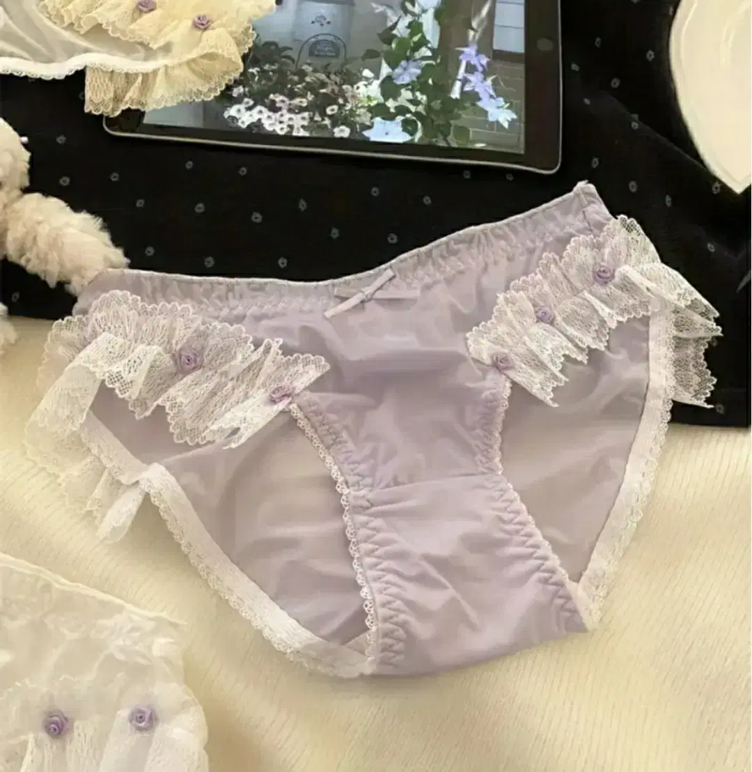 thumbnail-6